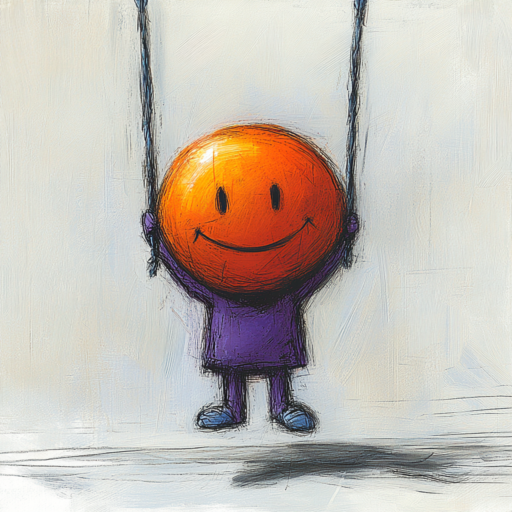 Hangman Word Game