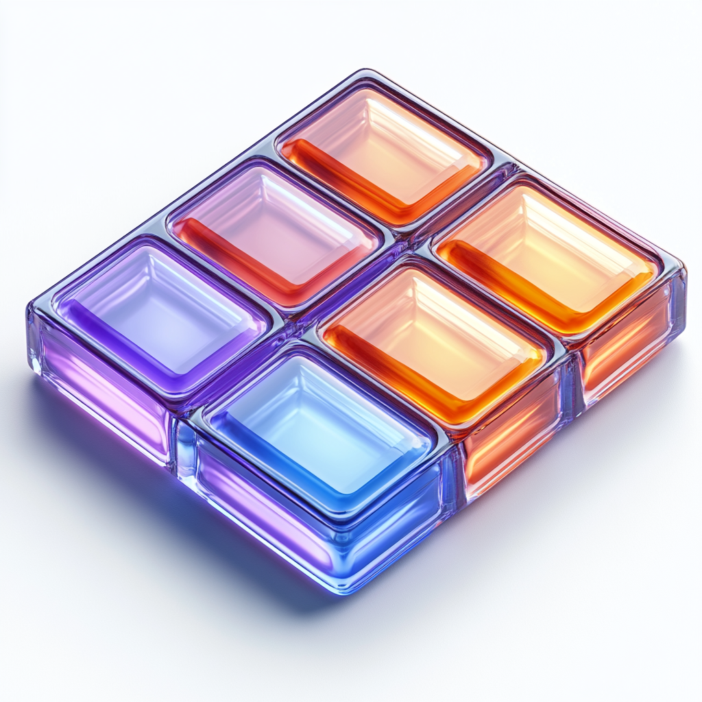 Sudoku Number Puzzle